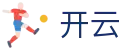 开云 - KAIYUN中国 · 官方门户