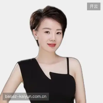 潘坤俊