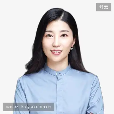 孙煜