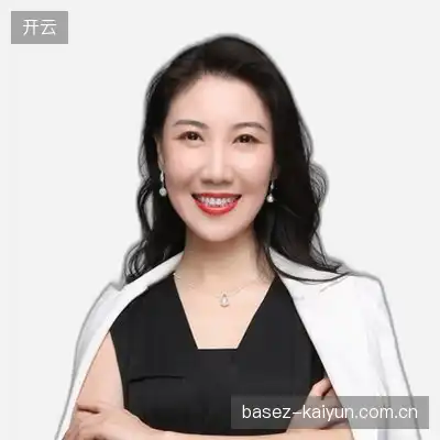 姚思煜